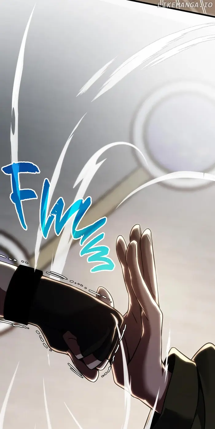 The Beginning After the End Chapter 219 image 19_optimized